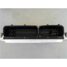 CALCULATEUR MOTEUR VOLKSWAGEN POLO IV 02-05