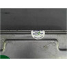 CALCULATEUR MOTEUR VOLKSWAGEN POLO IV 02-05