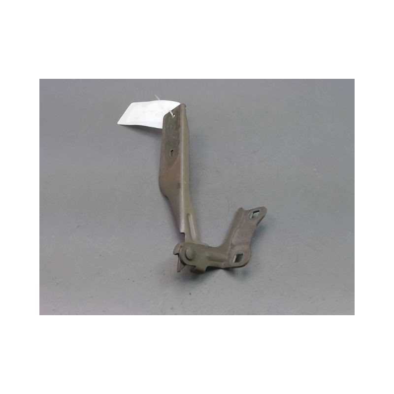 COMPAS DROIT CAPOT NISSAN MICRA III Phase 2 2005-2007