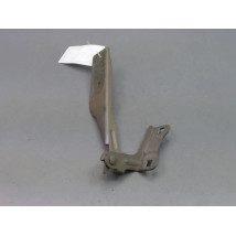 COMPAS DROIT CAPOT NISSAN MICRA III Phase 2 2005-2007