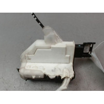 SYSTEME CONDAMNATION AVANT DROIT CITROEN C3 II Phase 1 (A51) 2009-2013