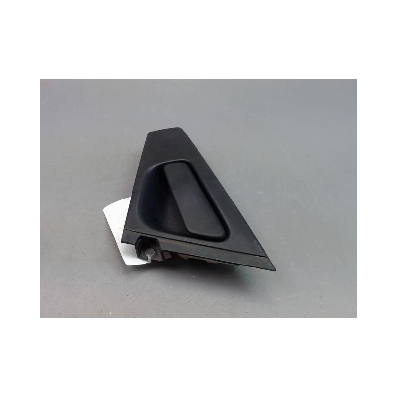 POIGNEE EXTERIEURE PORTE ARRIERE DROIT RENAULT CLIO IV Phase 1 2012-...