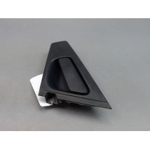 POIGNEE EXTERIEURE PORTE ARRIERE DROIT RENAULT CLIO IV Phase 1 2012-...