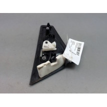 POIGNEE EXTERIEURE PORTE ARRIERE DROIT RENAULT CLIO IV Phase 1 2012-...
