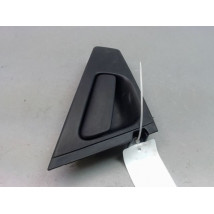POIGNEE EXTERIEURE PORTE ARRIERE GAUCHE RENAULT CLIO IV Phase 1 2012-...