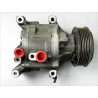 COMPRESSEUR AIR CONDITIONNE FIAT IDEA 2005-