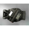 COMPRESSEUR AIR CONDITIONNE FIAT IDEA 2005-