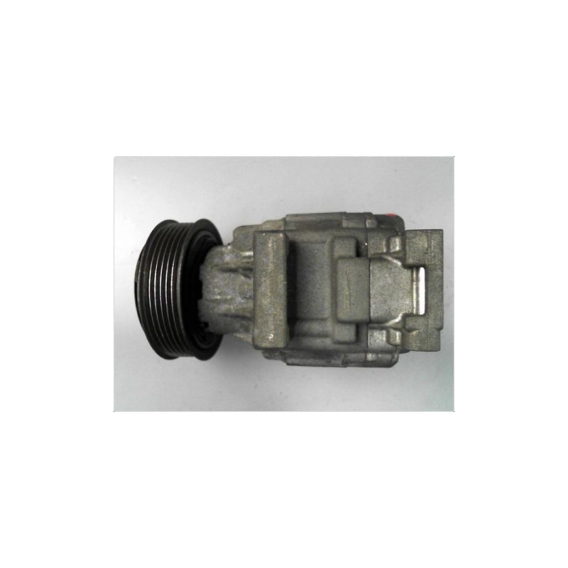 COMPRESSEUR AIR CONDITIONNE FIAT IDEA 2005-
