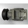 COMPRESSEUR AIR CONDITIONNE FIAT IDEA 2005-