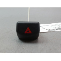 BOUTON DE WARNING NISSAN MICRA III Phase 2 2005-2007