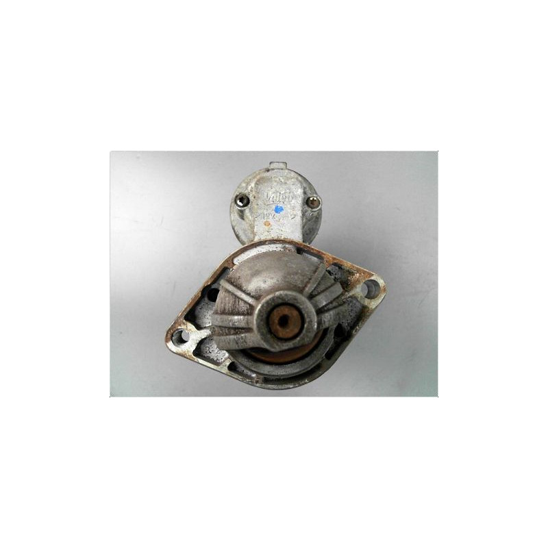 DEMARREUR FIAT IDEA 2005-