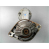 DEMARREUR FIAT IDEA 2005-