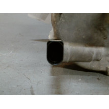 COMPRESSEUR AIR CONDITIONNE VOLKSWAGEN POLO