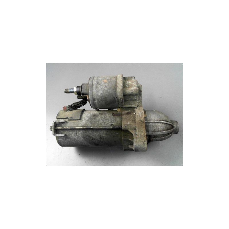DEMARREUR FIAT IDEA 2005-