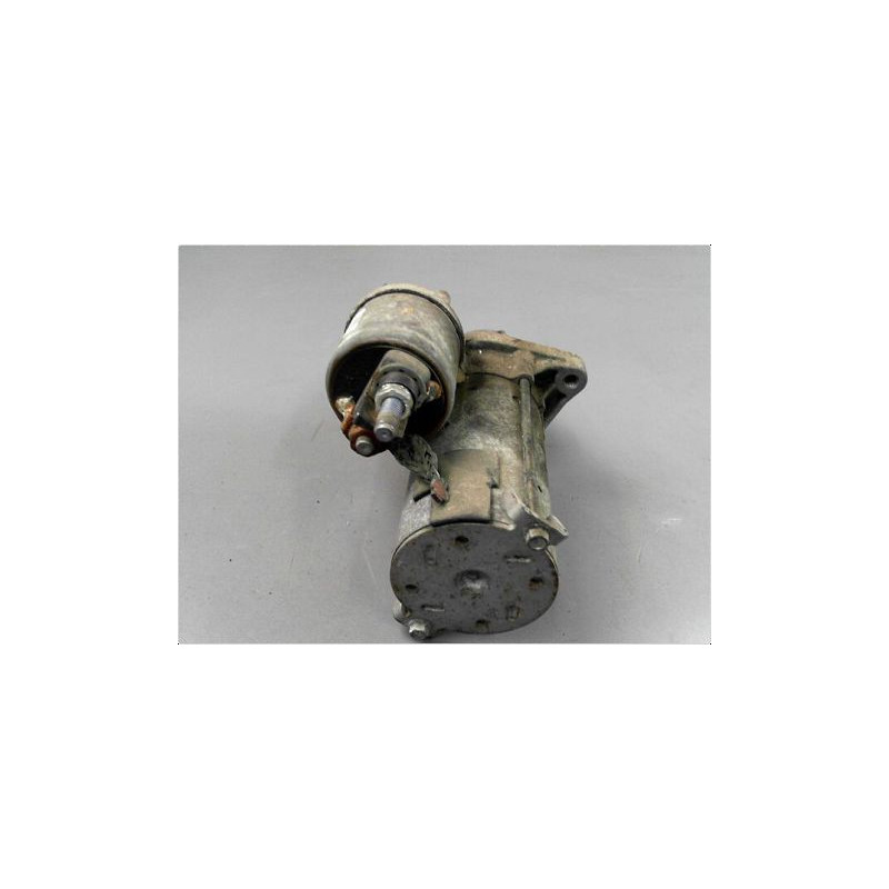 DEMARREUR FIAT IDEA 2005-