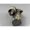 DEMARREUR FIAT IDEA 2005-