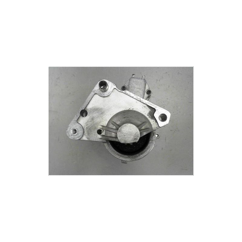 DEMARREUR CITROEN C3 II 09-13