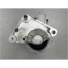 DEMARREUR CITROEN C3 II 09-13