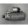 DEMARREUR CITROEN C3 II 09-13
