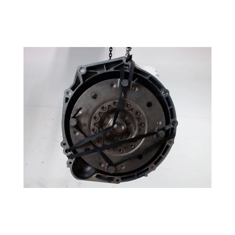 BOITE A VITESSE AUTOMATIQUE B.M.W. SERIE 4 420 d