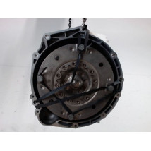 BOITE A VITESSE AUTOMATIQUE B.M.W. SERIE 4 420 d
