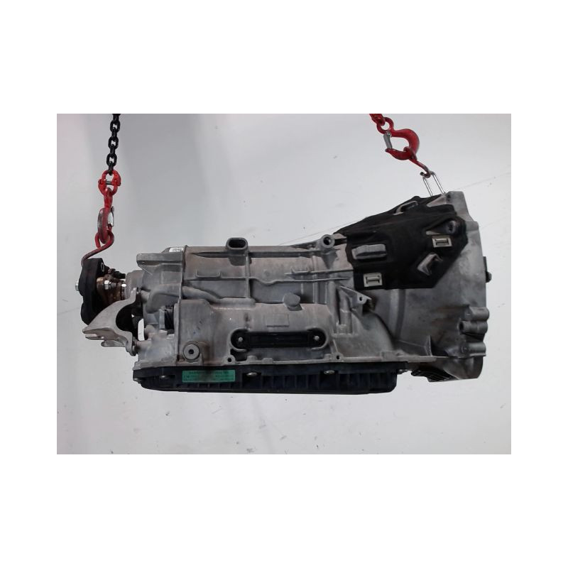 BOITE A VITESSE AUTOMATIQUE B.M.W. SERIE 4 420 d