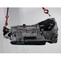 BOITE A VITESSE AUTOMATIQUE B.M.W. SERIE 4 420 d