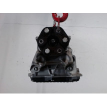 BOITE A VITESSE AUTOMATIQUE B.M.W. SERIE 4 420 d