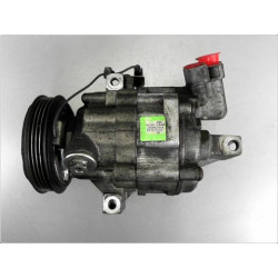 COMPRESSEUR AIR CONDITIONNE