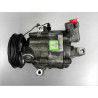 COMPRESSEUR AIR CONDITIONNE OPEL AGILA (B) 08-14