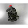 COMPRESSEUR AIR CONDITIONNE OPEL AGILA (B) 08-14
