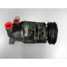 COMPRESSEUR AIR CONDITIONNE OPEL AGILA (B) 08-14