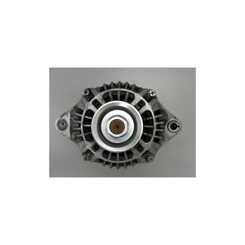 ALTERNATEUR OPEL AGILA (B) 08-14