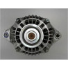 ALTERNATEUR OPEL AGILA (B) 08-14