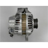 ALTERNATEUR OPEL AGILA (B) 08-14