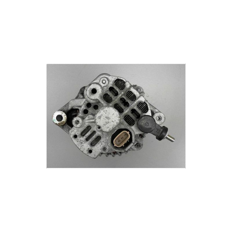 ALTERNATEUR OPEL AGILA (B) 08-14