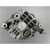 ALTERNATEUR OPEL AGILA (B) 08-14
