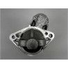 DEMARREUR OPEL AGILA (B) 08-14