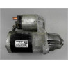 DEMARREUR OPEL AGILA (B) 08-14