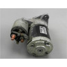 DEMARREUR OPEL AGILA (B) 08-14