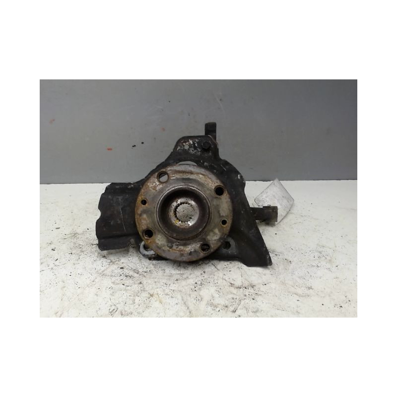 PIVOT AVANT DROIT FIAT PUNTO
