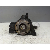 PIVOT AVANT DROIT FIAT PUNTO