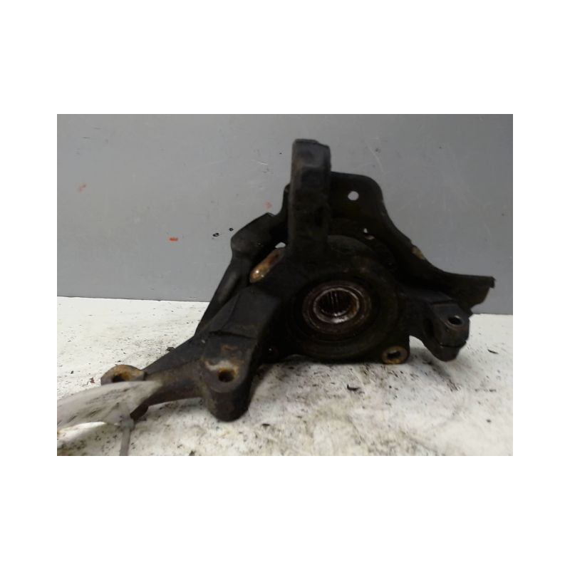 PIVOT AVANT DROIT FIAT PUNTO