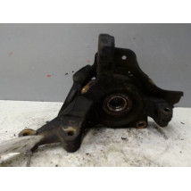 PIVOT AVANT DROIT FIAT PUNTO