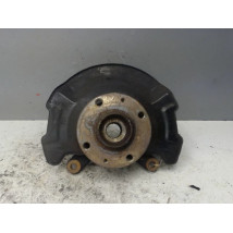 PIVOT AVANT DROIT SUZUKI SPLASH