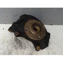 PIVOT AVANT GAUCHE SUZUKI SPLASH