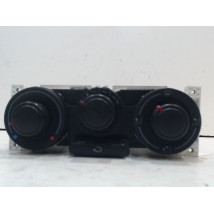 COMMANDE DE CHAUFFAGE SEAT AROSA