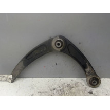 TRIANGLE INFERIEUR AVANT DROIT CITROEN C4