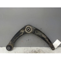 TRIANGLE INFERIEUR AVANT DROIT CITROEN C4