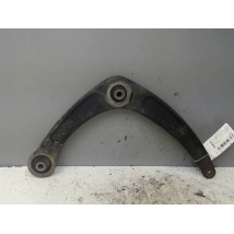 TRIANGLE INFERIEUR AVANT GAUCHE CITROEN C4